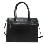 Claudio Ferrici Classico 18038 Businesstas 13,3" Black Claudio Ferrici 