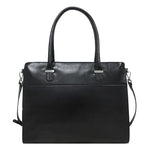 Claudio Ferrici Classico 18038 Businesstas 13,3" Black Claudio Ferrici 