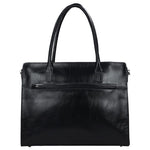 Claudio Ferrici Classico 18038 Businesstas 13,3" Navy Claudio Ferrici 