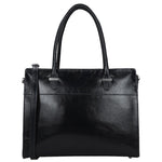 Claudio Ferrici Classico 18038 Businesstas 13,3" Navy Claudio Ferrici 
