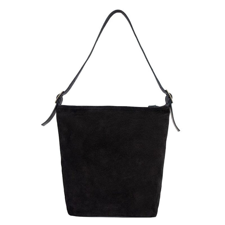 Cowboysbag rond sale