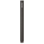 Secrid Cardprotector Powder Brown