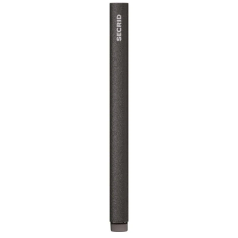 Secrid Cardprotector Powder Brown