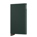 Secrid Cardprotector Powder Forest