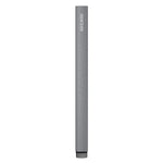 Secrid Cardprotector Powder Grey