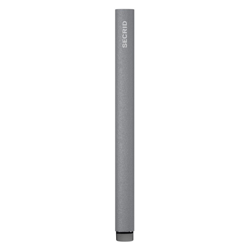 Secrid Cardprotector Powder Grey
