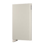Secrid Cardprotector Powder White