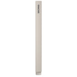 Secrid Cardprotector Powder White