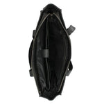 DSTRCT Alligator Creek Shopper 13,3" Black Dstrct 