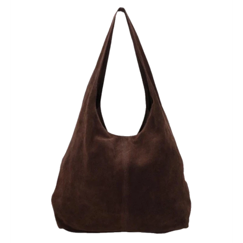 Dstrct Portland Road Buideltas 129540 Bruin Dstrct 