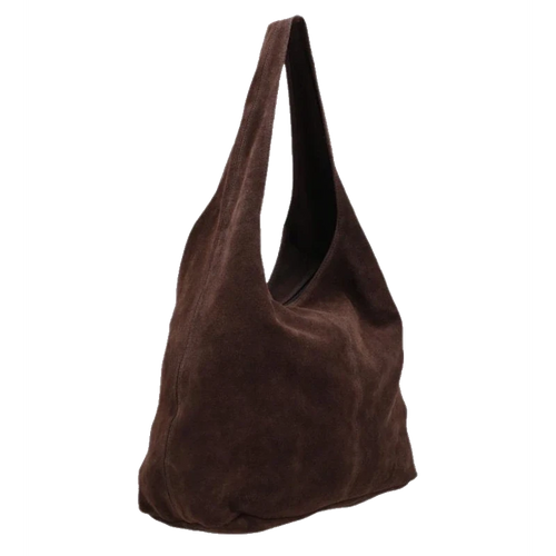 Dstrct Portland Road Buideltas 129540 Bruin Dstrct 