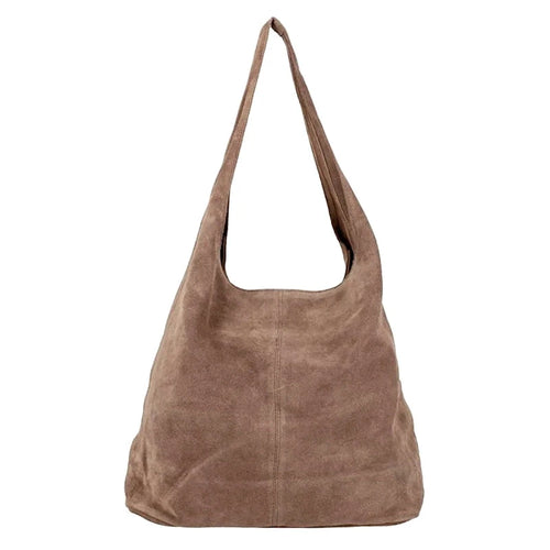 Dstrct Portland Road Buideltas 129540 Taupe Dstrct 