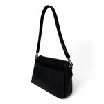 DSTRCT Preston Park Crossbody Bag Black Dstrct 