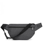 Eastpak Heuptas Doggy Bag Black Denim Eastpak 