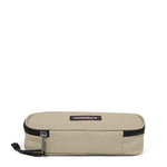 Eastpak Penetui Oval Single Beach Beige Eastpak 