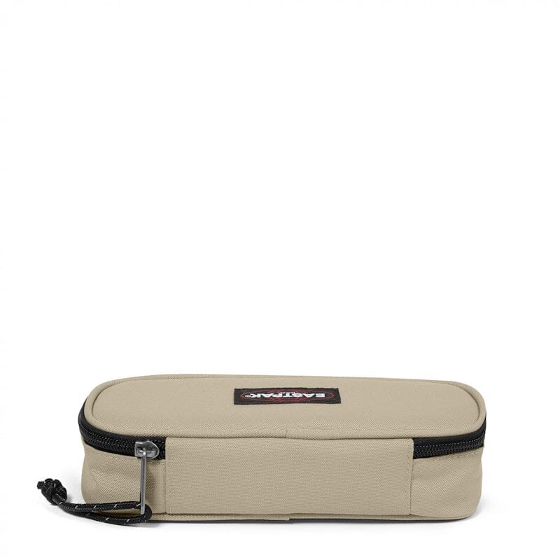 Eastpak Penetui Oval Single Beach Beige Eastpak 