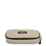 Eastpak Penetui Oval Single Beach Beige Eastpak 