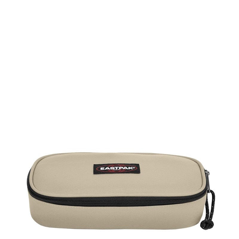 Eastpak Penetui Oval Single Beach Beige Eastpak 