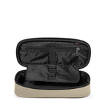 Eastpak Penetui Oval Single Beach Beige Eastpak 
