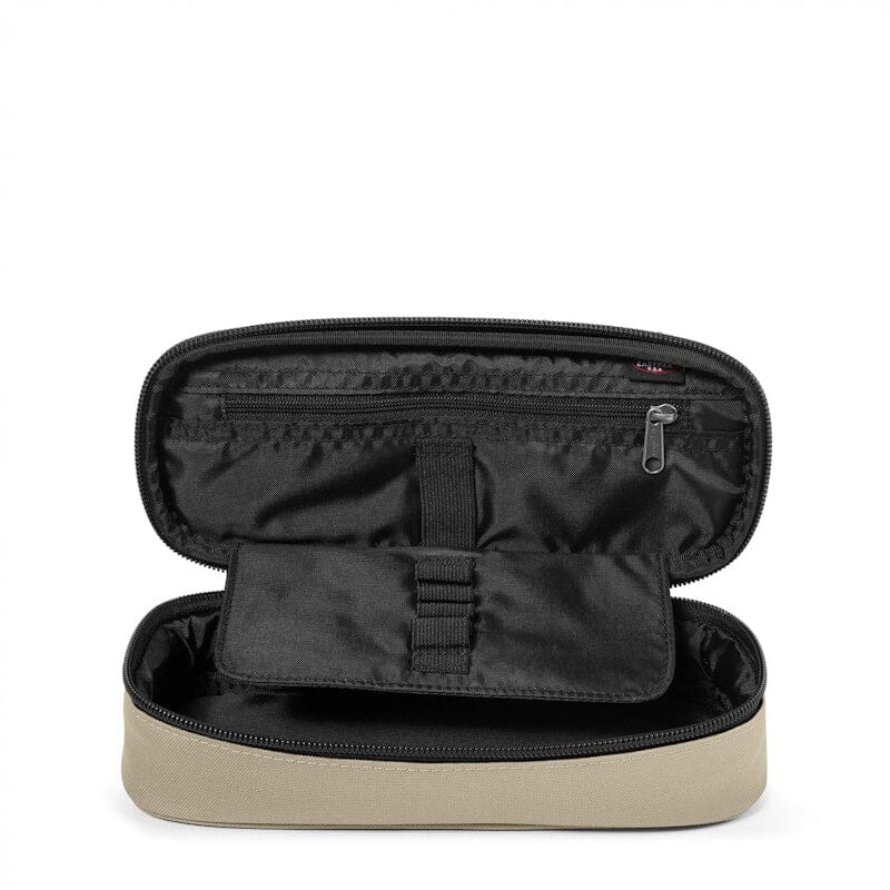 Eastpak Penetui Oval Single Beach Beige Eastpak 