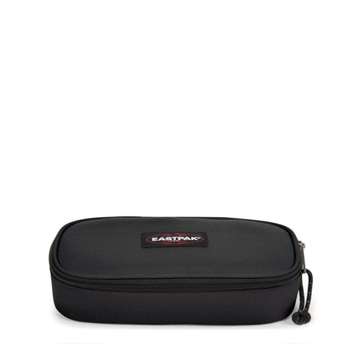 Eastpak Penetui Oval Single Black Eastpak 
