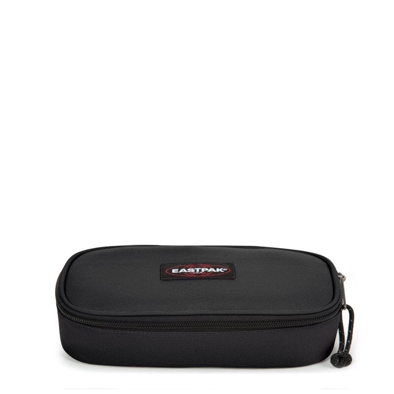 Eastpak Penetui Oval Single Black Eastpak 