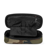 Eastpak Penetui Oval Single Camo Eastpak 