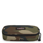 Eastpak Penetui Oval Single Camo Eastpak 