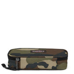 Eastpak Penetui Oval Single Camo Eastpak 