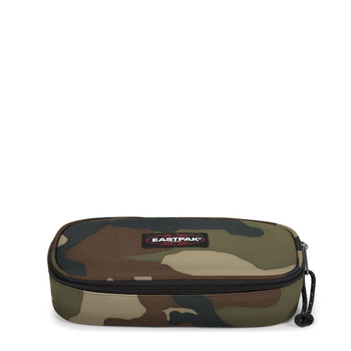 Eastpak Penetui Oval Single Camo Eastpak 