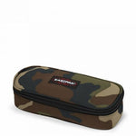 Eastpak Penetui Oval Single Camo Eastpak 