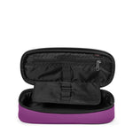 Eastpak Penetui Oval Single Fig Purple Eastpak 