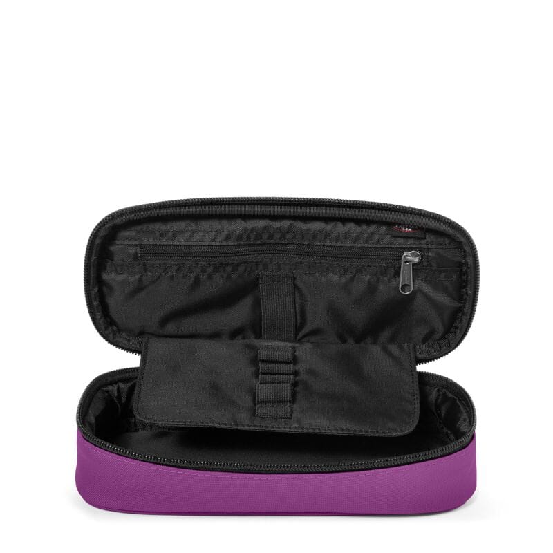 Eastpak Penetui Oval Single Fig Purple Eastpak 