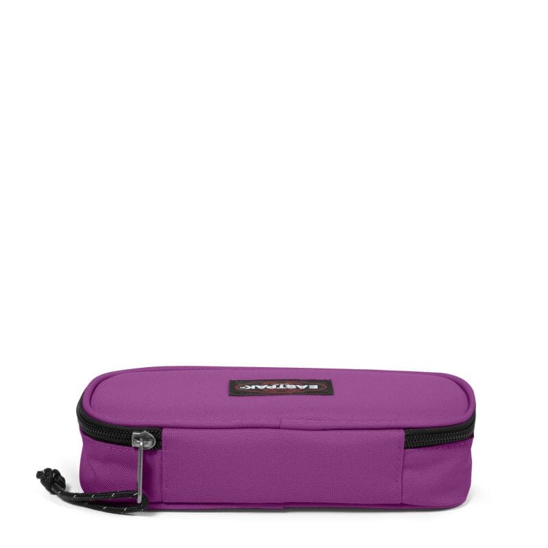 Eastpak Penetui Oval Single Fig Purple Eastpak 
