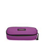 Eastpak Penetui Oval Single Fig Purple Eastpak 