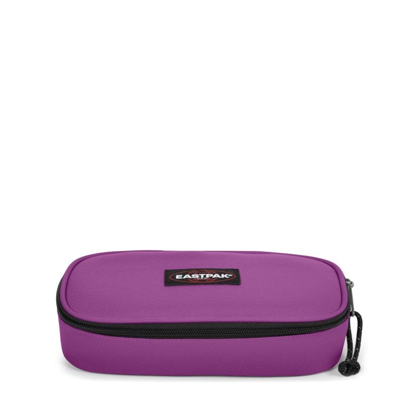Eastpak Penetui Oval Single Fig Purple Eastpak 