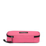 Eastpak Penetui Oval Single Jelly Pink Eastpak 