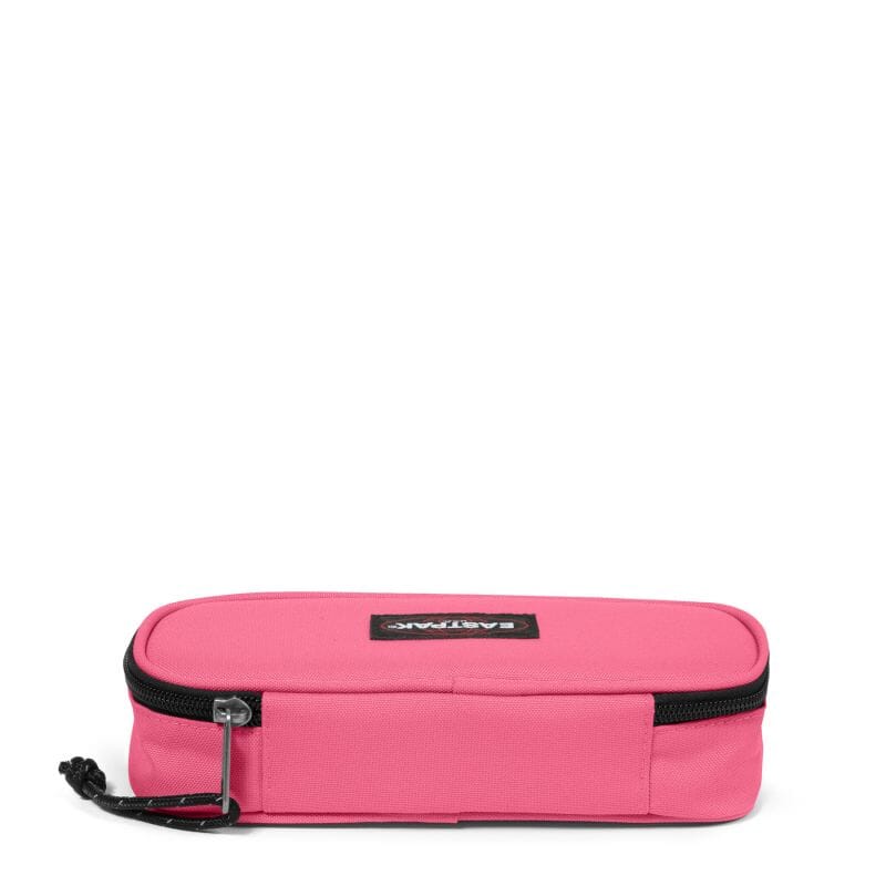 Eastpak Penetui Oval Single Jelly Pink Eastpak 