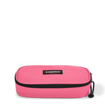 Eastpak Penetui Oval Single Jelly Pink Eastpak 
