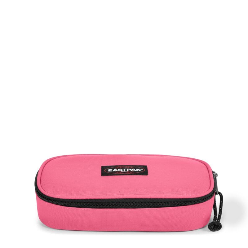 Eastpak Penetui Oval Single Jelly Pink Eastpak 