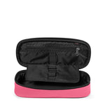 Eastpak Penetui Oval Single Jelly Pink Eastpak 