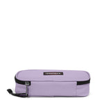 Eastpak Penetui Oval Single Orchid Lila Eastpak 