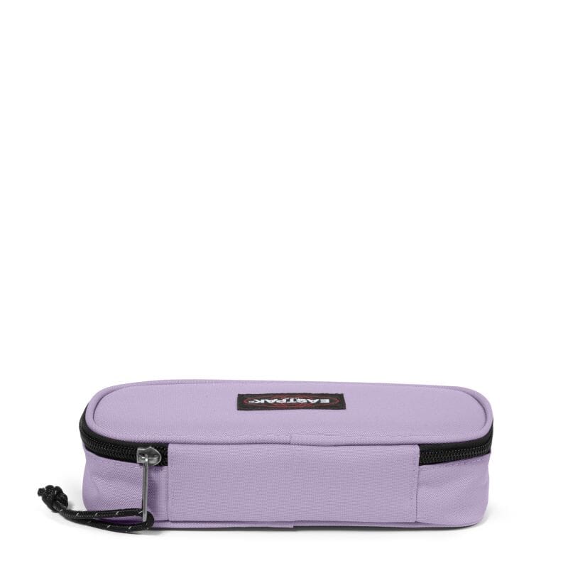 Eastpak Penetui Oval Single Orchid Lila Eastpak 