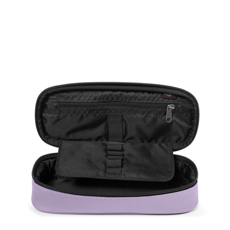 Eastpak Penetui Oval Single Orchid Lila Eastpak 