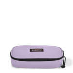 Eastpak Penetui Oval Single Orchid Lila Eastpak 