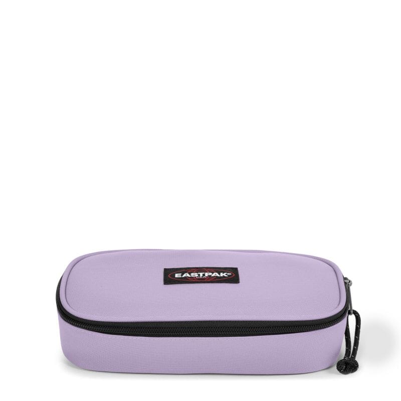 Eastpak Penetui Oval Single Orchid Lila Eastpak 