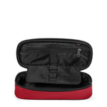 Eastpak Penetui Oval Single Scarlett Red Eastpak 