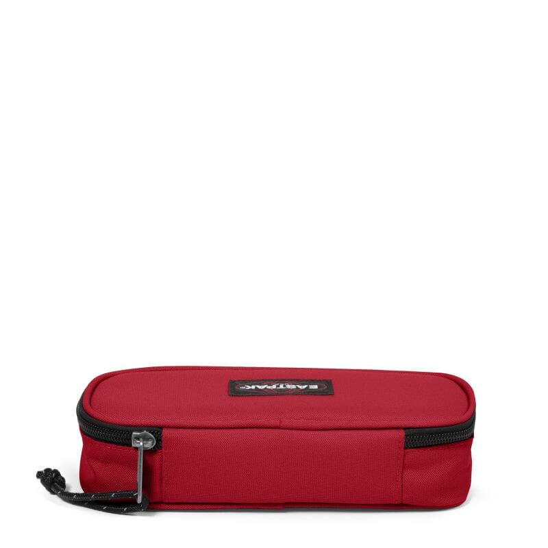 Eastpak Penetui Oval Single Scarlett Red Eastpak 