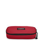 Eastpak Penetui Oval Single Scarlett Red Eastpak 
