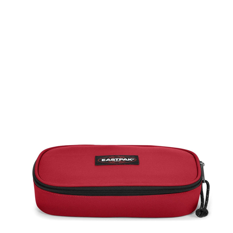 Eastpak Penetui Oval Single Scarlett Red Eastpak 